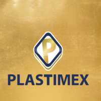 PLASTIMEX, S.A.