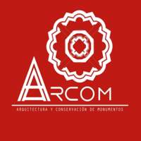 ARCOM - Arquitectura y Conservación