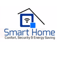 Smart Home