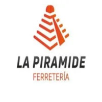 Hardware Pyramid