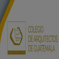 Colegio De Arquitectos De Guatemala