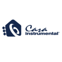 Casa Instrumental Xela