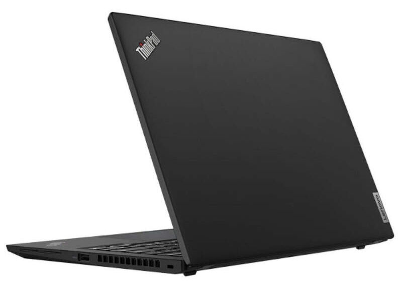 LENOVO THINKPAD X13 i3-1215U 8GB RAM