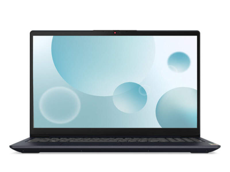 LENOVO IDEAPAD 15IAU7 I3-1215U 8GB RAM 