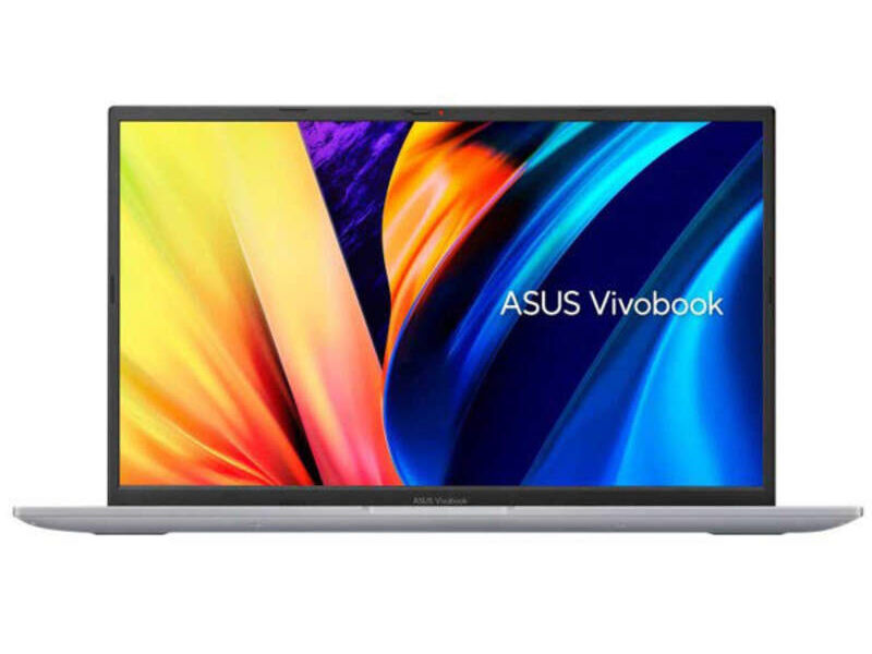ASUS VIVOBOOK K1703ZA-WH34 i3-1220P 