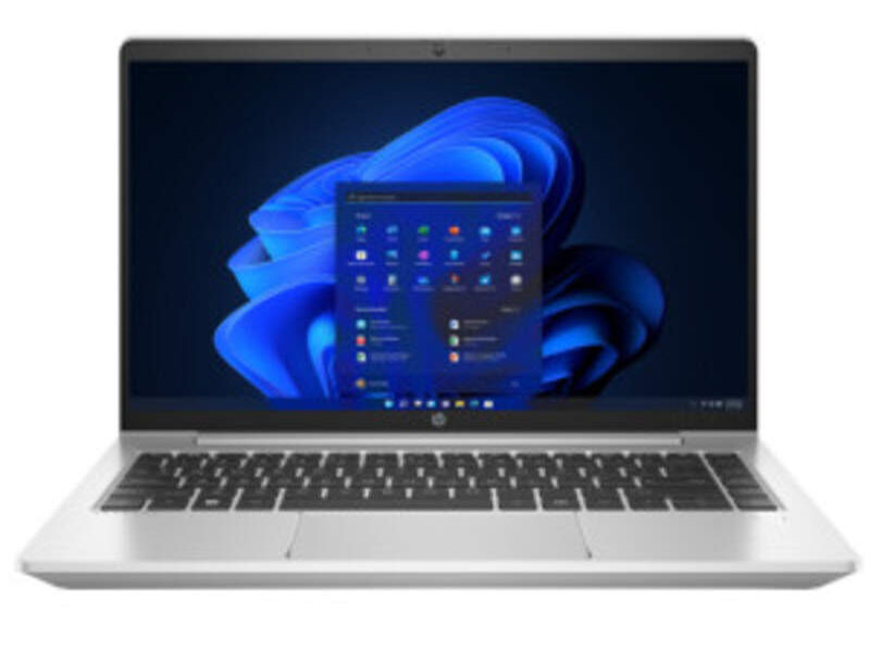 HP ProBook 440 G9 i5-1235U 256GB SSD 