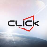 Click
