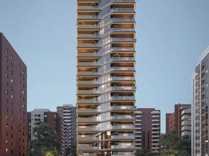 Torre Carrá