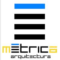 Métrica arquitectura