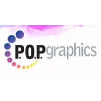 POP Graphics