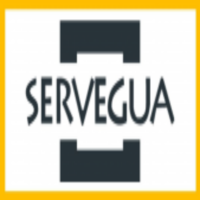 SERVEGUA GUATEMALA