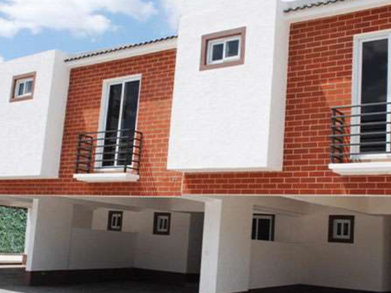 Villas Condado 2, Ventas