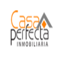 Casa Perfecta Inmobiliaria