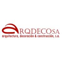 Arqdeco