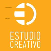 ESTUDIO CREATIVO