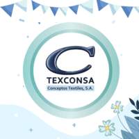 Texconsa Guatemala