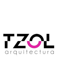 TZOL arquitectura