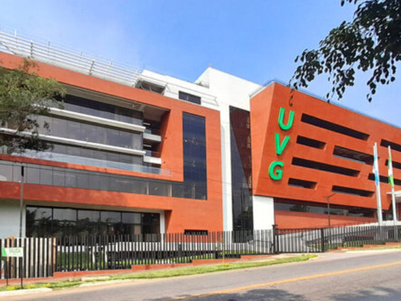 Diseño de edificación industrial 