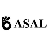 ASAL