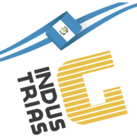 Industrias G, S.A.