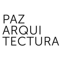 Paz Arquitectura