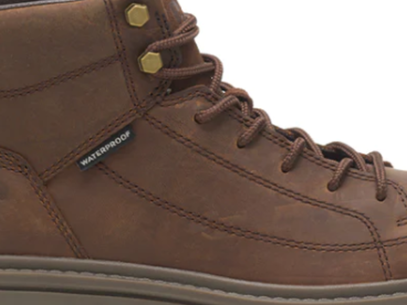 Botas modulate San José de Pinula