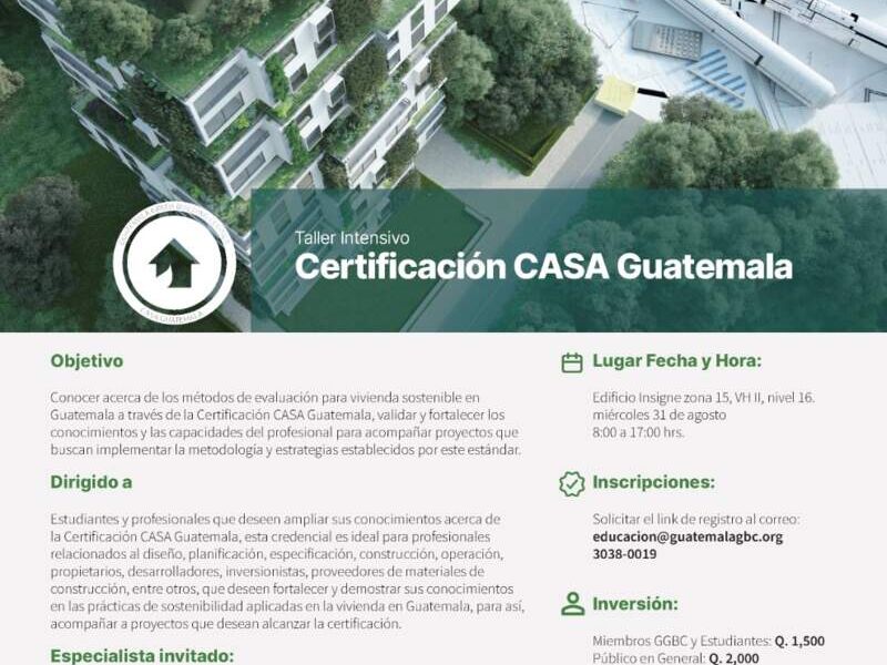 TRÁMITES DE LICENCIAS DE CONSTRUCCIÓN