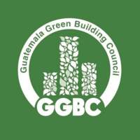 Green Building Council