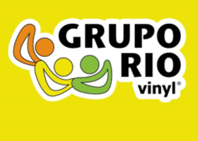 Grupo Rio Vinyl Guatemala