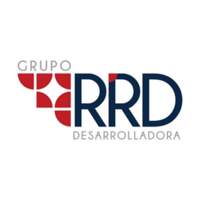 Grupo RRD Desarrollador