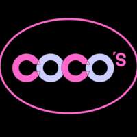Coco's GT