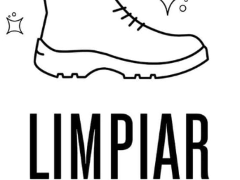 Bota Ciudad de Guatemala
