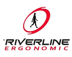 Riverline Ergonomic Guatemala