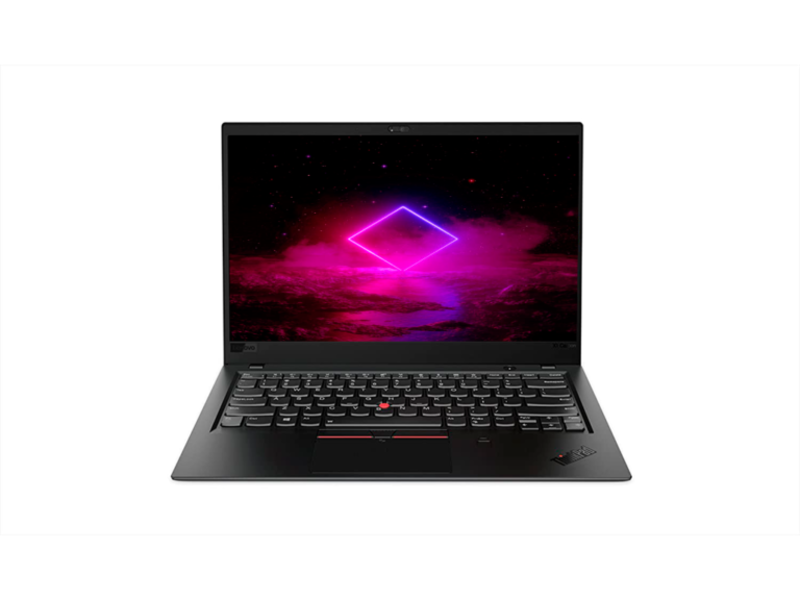 LENOVO Thinkpad – Core i5 (4ta Gen)  