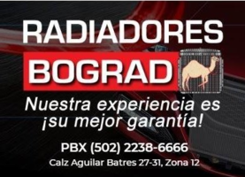 Bograd