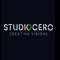 Studio Cero