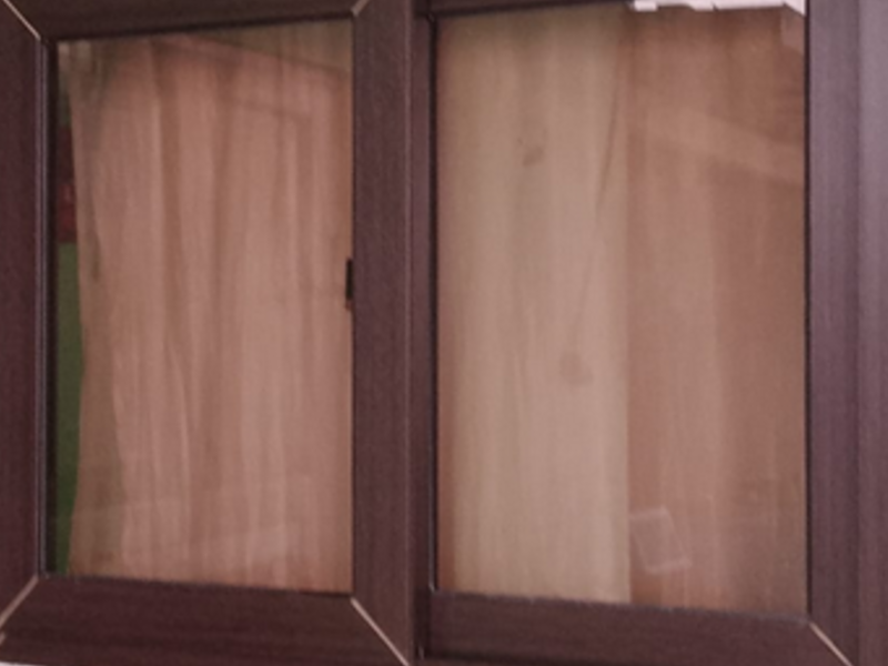Ventana