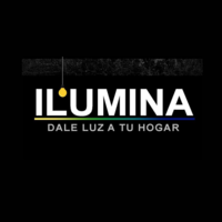 Ilumina/Dale Luz a tu Hogar