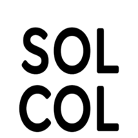 Solis Colomer Arquitectos