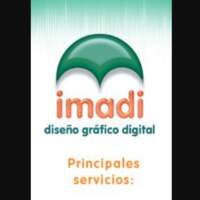 Imadi