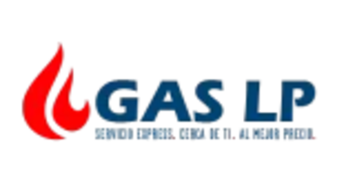 Gas LP