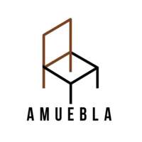 Amuebla GT