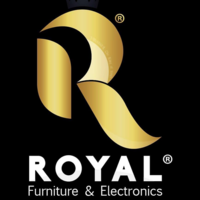 ROYAL Camas, Muebles y Más
