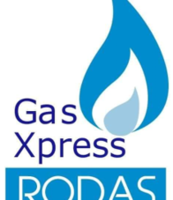 Gas Xpress RODAS