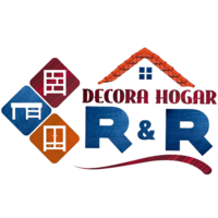 Decora Hogar RyR
