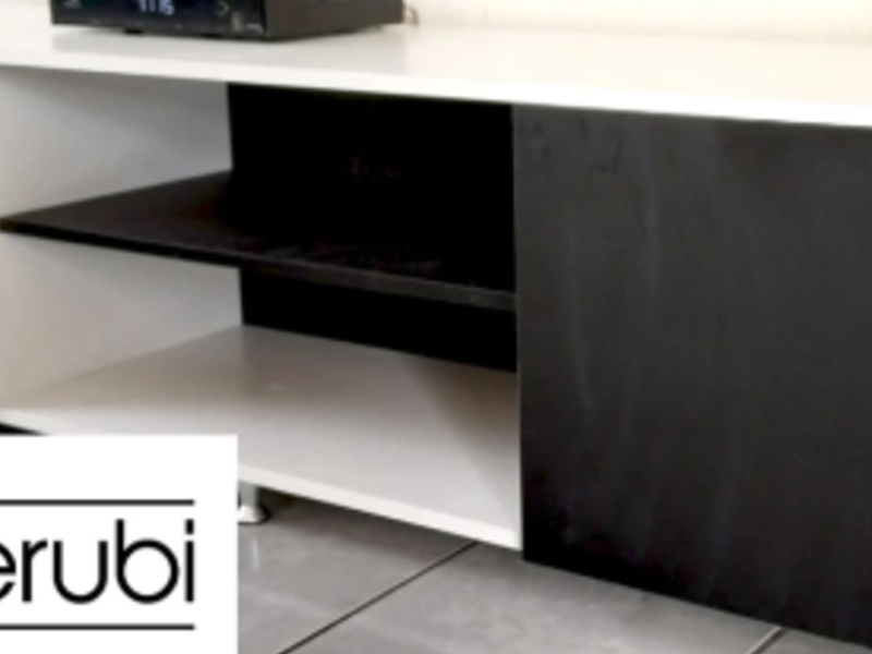 Mueble de TV Guatemala