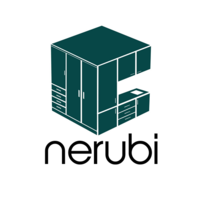 Nerubi
