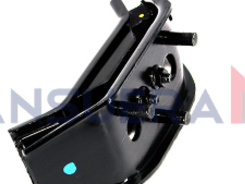 Base caja de cambios Chiquimula