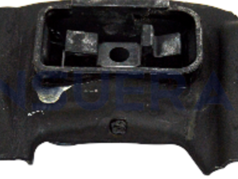 Base caja Chiquimula