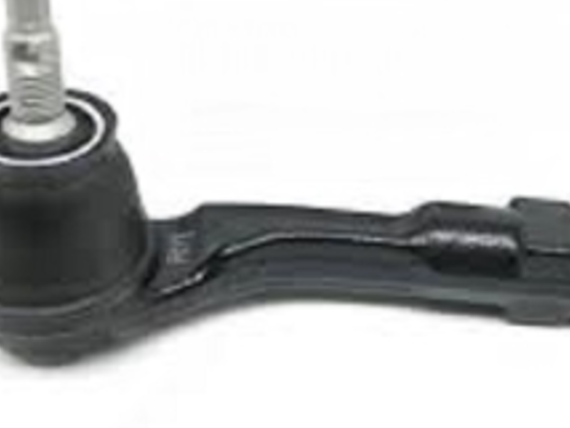 Terminal exterior Chiquimula